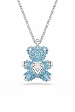 Náhrdelník Swarovski TEDDY 5737620