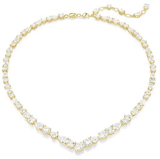 Náhrdelník Swarovski MESMERA 5743826