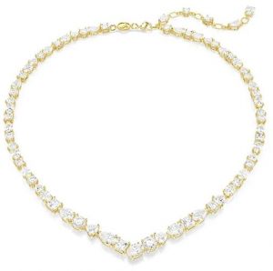 Náhrdelník Swarovski MESMERA 5743826