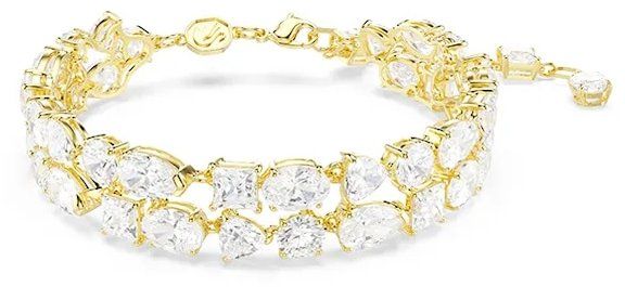 Náramok Swarovski MESMERA 5743827