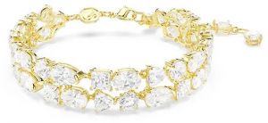 Náramok Swarovski MESMERA 5743827