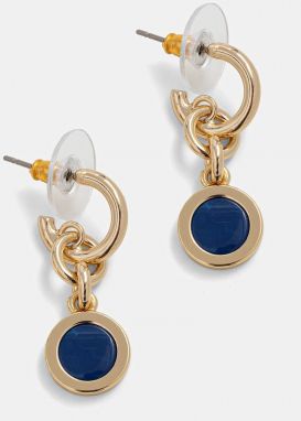 Náušnice Dkny 04G00826