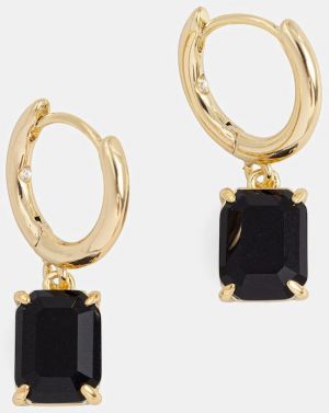 Náušnice Lauren Ralph Lauren 14G01300