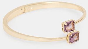 Náramok Lauren Ralph Lauren 14B00609