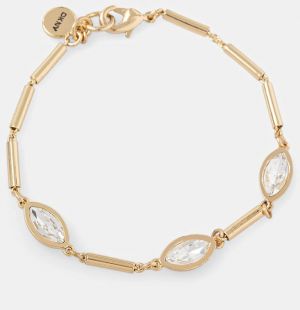 Náramok Dkny 04B00322