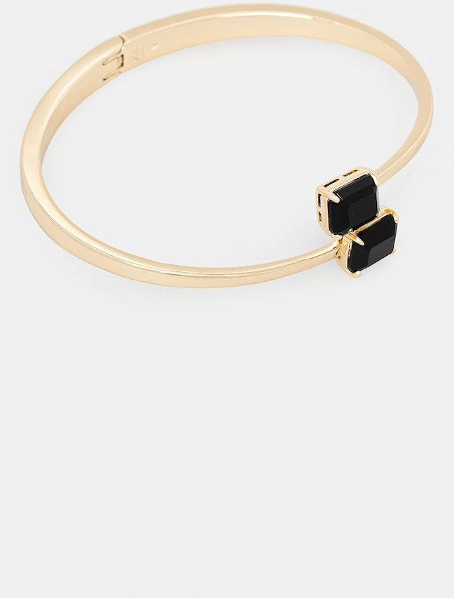 Náramok Lauren Ralph Lauren 14B00612