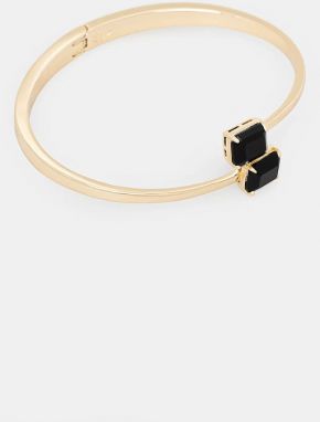 Náramok Lauren Ralph Lauren 14B00612