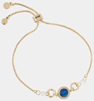Náramok Dkny 04B00318