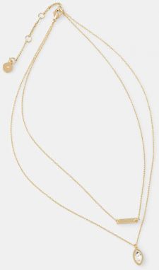 Náhrdelník Dkny 04N00320