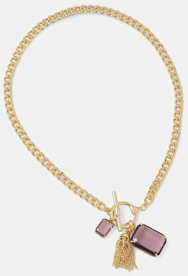 Náhrdelník Lauren Ralph Lauren 14N00734