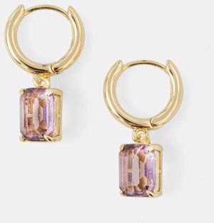 Náušnice Lauren Ralph Lauren 14G01297