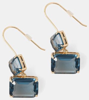 Náušnice Lauren Ralph Lauren 14G01278