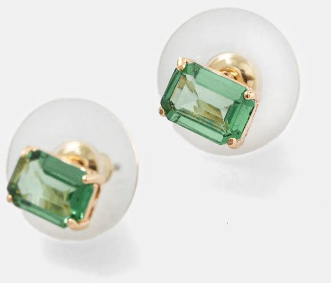 Náušnice Lauren Ralph Lauren 14G01295