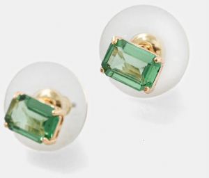 Náušnice Lauren Ralph Lauren 14G01295