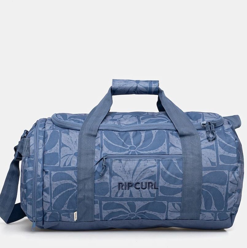 Taška Rip Curl modrá farba, 020WTB