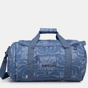 Taška Rip Curl modrá farba, 020WTB
