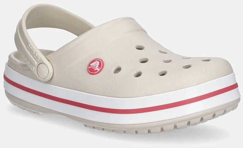 Sandále Crocs Crocband 11016