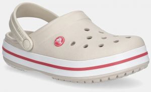 Sandále Crocs Crocband 11016