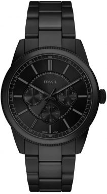 Hodinky Fossil pánske, viac farieb, FS6135