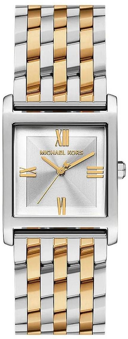 Hodinky Michael Kors dámske, viac farieb, MK4935