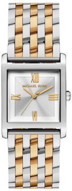 Hodinky Michael Kors dámske, viac farieb, MK4935