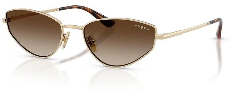 Slnečné okuliare VOGUE
