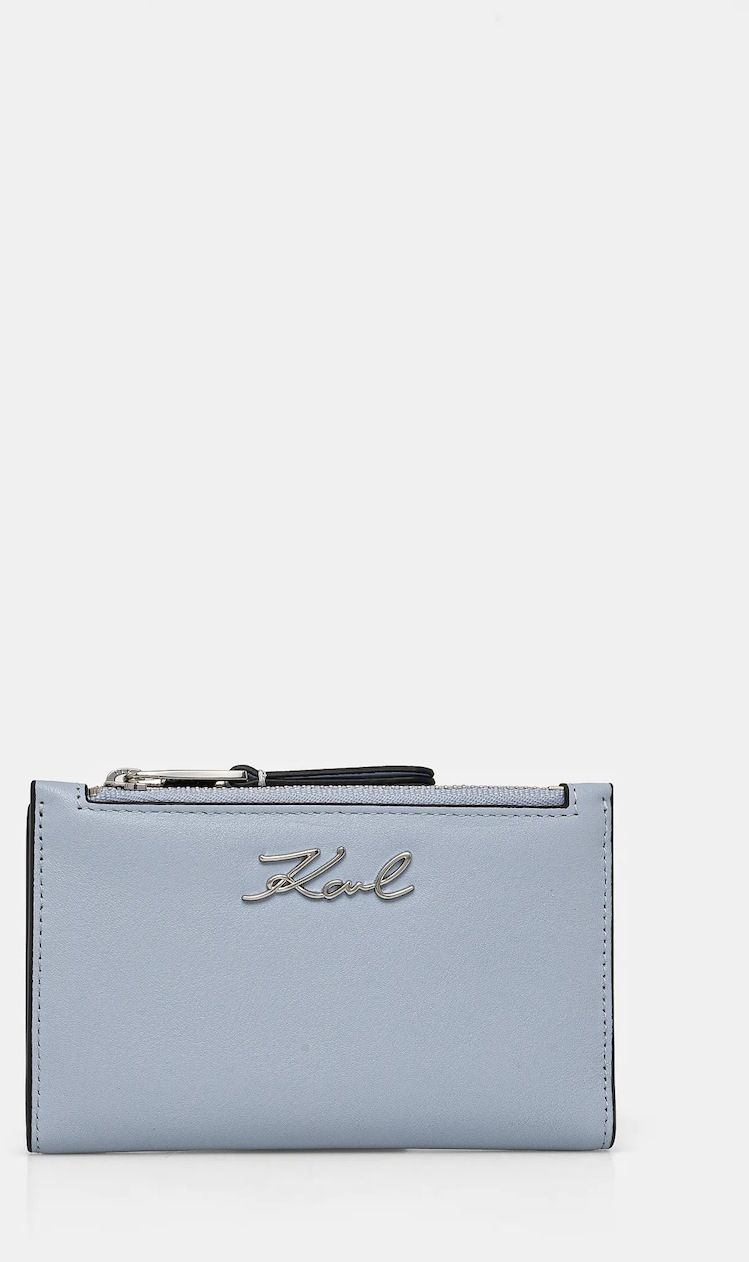 Peňaženka Karl Lagerfeld dámska, A1W32104