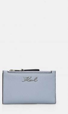 Peňaženka Karl Lagerfeld dámska, A1W32104