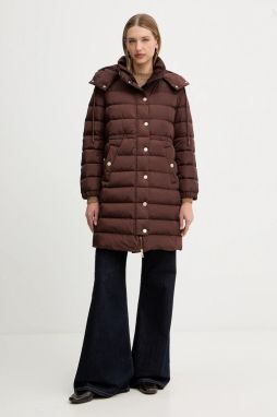 Vlnený sveter Weekend Max Mara NITRA zelená farba, 2525366292600