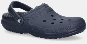 Šľapky Crocs Classic 203591
