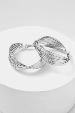 Náušnice Answear.LAB