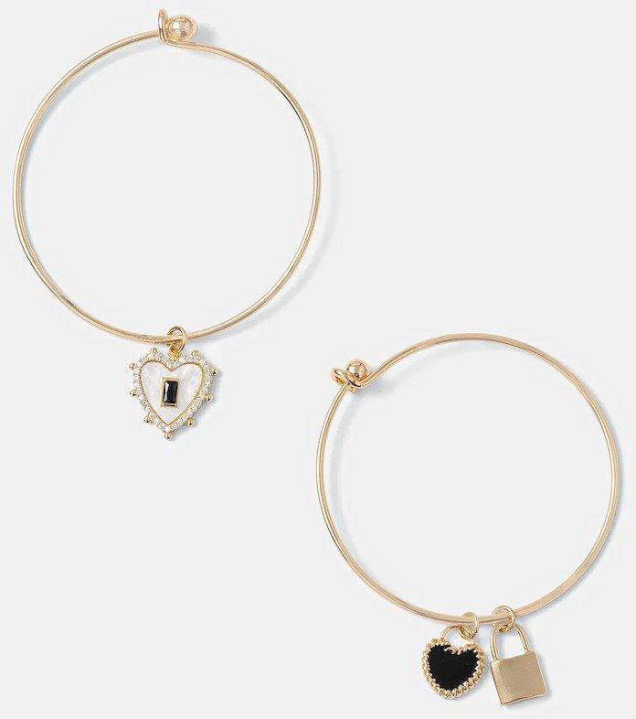 Náramok Aldo 2-pak PANDION.970