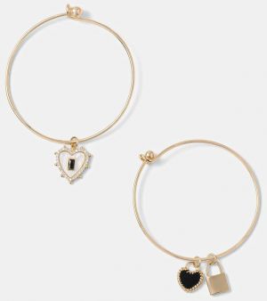 Náramok Aldo 2-pak PANDION.970