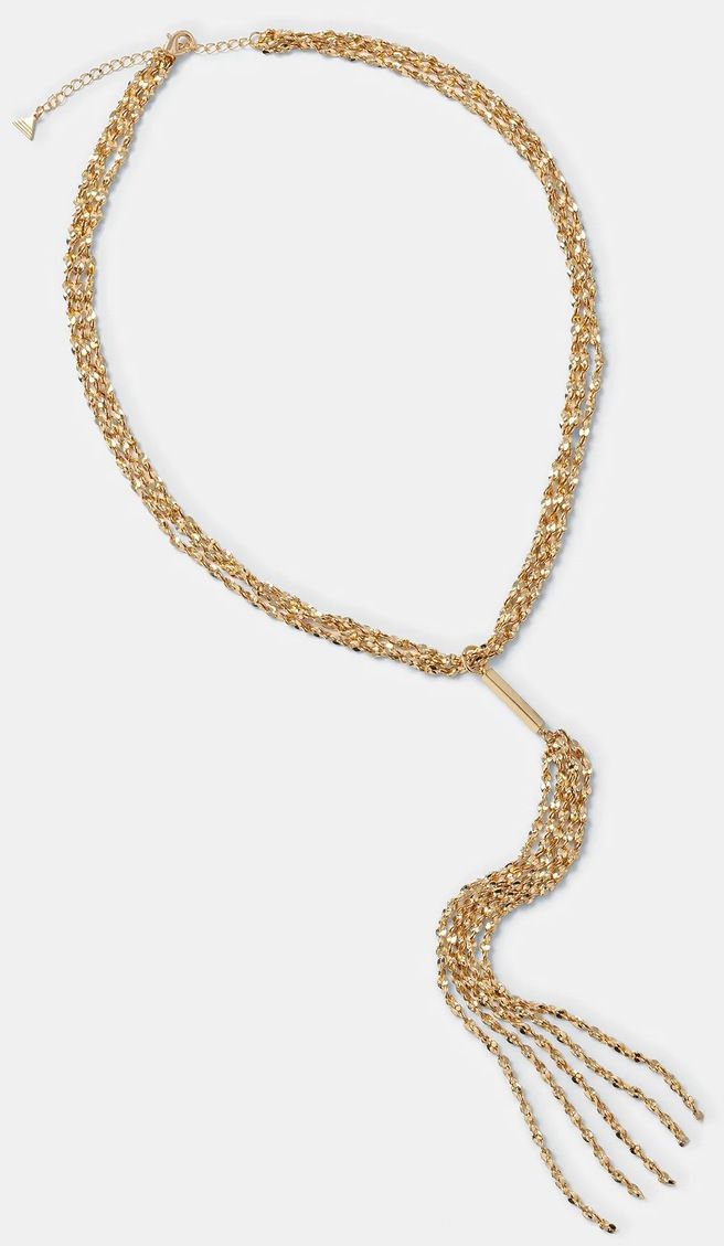 Náhrdelník Aldo CALISTIA.710