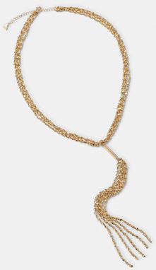 Náhrdelník Aldo CALISTIA.710