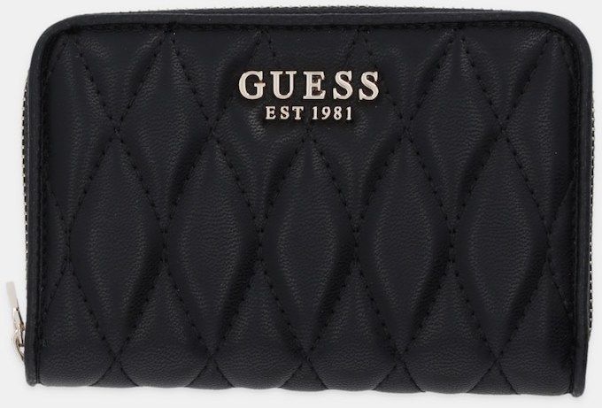 Peňaženka Guess VALLA