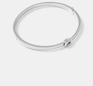 Náramok Coach 37546477RHO030