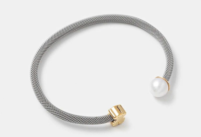 Náramok Tous 1000234430