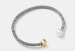 Náramok Tous 1000234430