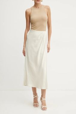 Sukňa Guess ANASTASIA