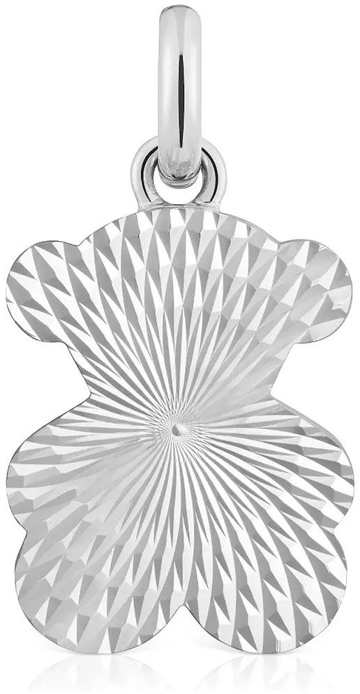 Strieborný prívesok Tous SWEET DOLLS 1004434700