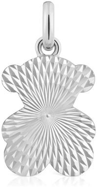 Strieborný prívesok Tous SWEET DOLLS 1004434700