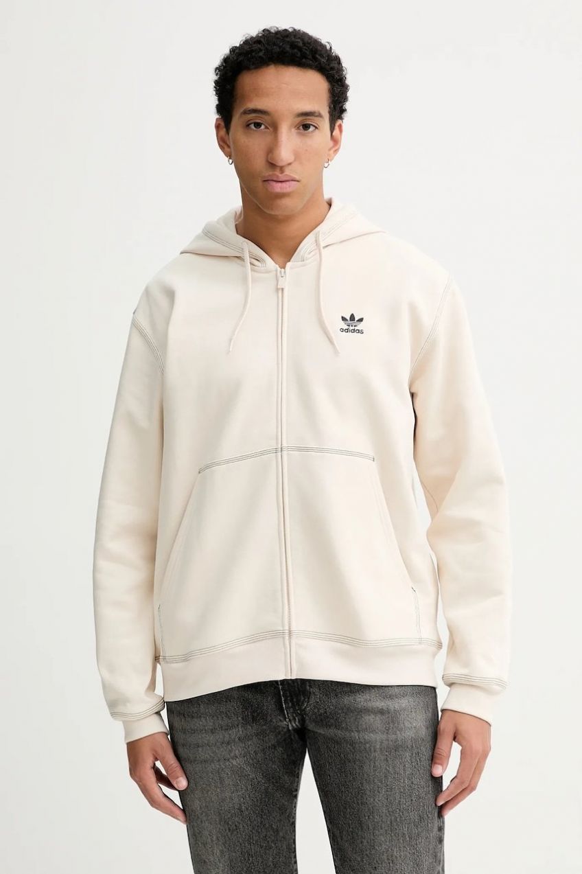Mikina adidas Originals Essentials