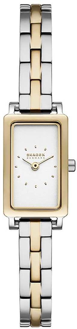 Hodinky Skagen dámsky, SKW3155