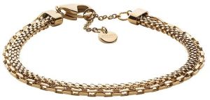 Náramok Skagen SKJ1861710