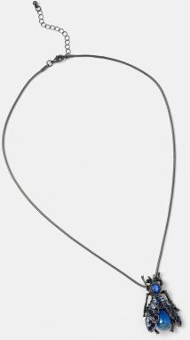 Náhrdelník Medicine