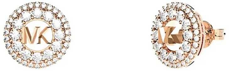 Bižutéria Michael Kors MKC1827791