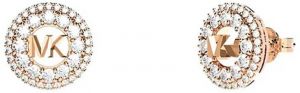 Bižutéria Michael Kors MKC1827791
