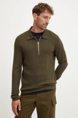 Sveter Samsoe Samsoe