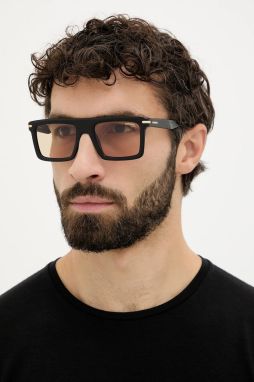 Slnečné okuliare Carrera čierna farba, CARRERA 364/S